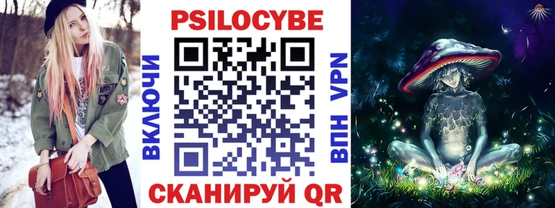 Псилоцибиновые грибы мицелий  Купить где  Приозерск 